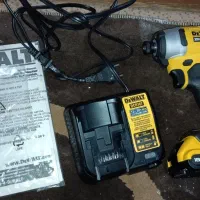 ایمپکت دیوالت اصل مدل 809