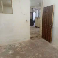 آپارتمان اجاره خانه ویلایی دربست ۷۰متری حیات دار