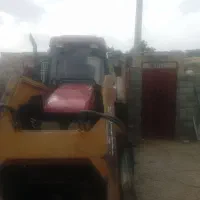 فنی صفرتاصدبه شرط
