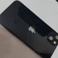 اپل iPhone 13 با حافظهٔ ۱۲۸ گیگابایت لا کاغذی
