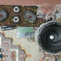 سیستم‌ماشین درحدنونو