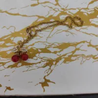 گردنبند|بدلیجات|یاسوج, |دیوار