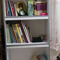 درحدنو.کتابخانه