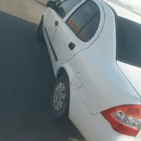 تیبا صندوقدار