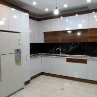 ساخت و تعمیرات تخصصی صنایع چوب، MDF و دکور