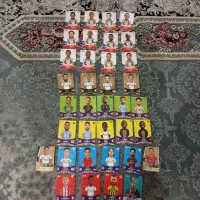 دو دسته کیمدی|اسباب‌‌بازی|نیشابور, شهرک جانبازان|دیوار