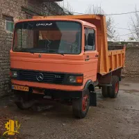 شن شسته با خاور