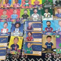 کیمدی نو نو|اسباببازی|بروجرد, |دیوار