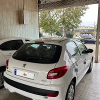 ۲۰۷ دنده|خودرو سواری و وانت|رشت, جانبازان|دیوار