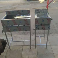 یخچال ایستاده نوشابه اوگور اصل ترکیه UGUR|فروشگاه و مغازه|خرمآباد, |دیوار