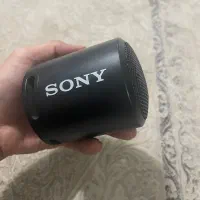 اسپیکر سونی SRS-XB13