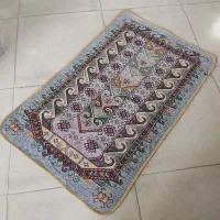 روفرشی|روفرشی|مشهد, وحید|دیوار