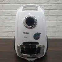 جاروبرقی موشکی 3200 وات برلین و جنرال / جارو برقی|جاروبرقی، جارو شارژی، بخارشو|مشهد, چهنو|دیوار