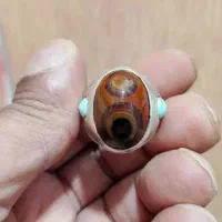 انواع انگشتر مردانه