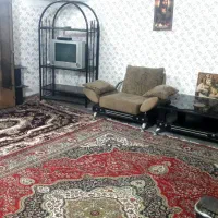 واحد یک خواب دربستی|اجارهٔ کوتاه‌مدت آپارتمان و سوئیت|گرگان, |دیوار