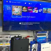 نصب بازی پلی استیشن ps4 کپی خور( xbox ps5)|کنسول، بازی ویدئویی و آنلاین|کرج, گلشهر|دیوار