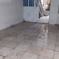 منزل آپارتمانی کوثر|اجارهٔ آپارتمان|زاهدان, |دیوار