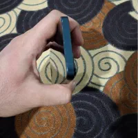 iphone 13|موبایل|شوشتر, |دیوار