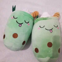 آفر عروسک ویژه ولنتاین|اسباب‌‌بازی|مشهد, ایثارگران|دیوار