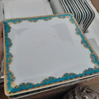 سرویس ۱۲ نفره چینی