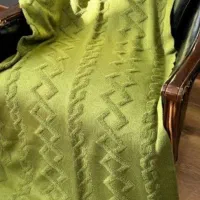 شال مبل پرشین