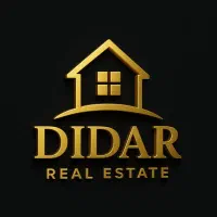 آپارتمان یک خوابه ۸۵ متری بلوار پاییز