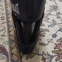 کلاه رزمی بوکس