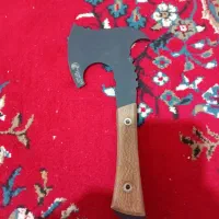 تبر دستی سبک عالی
