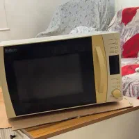 ماکروفر فلر