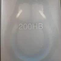 هدفون بیسیم ریمکس نو|صوتی و تصویری|تهران, چهارصد دستگاه|دیوار