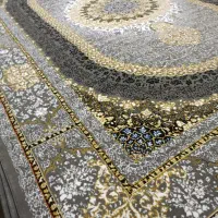 انبارفرش شوش دانیال|فرش|اندیمشک, |دیوار