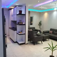 پردیس فاز 11 اجاره شیخ عطار|اجارهٔ آپارتمان|پردیس, |دیوار