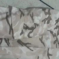 شلوار  نظامی|لباس|رفسنجان, |دیوار