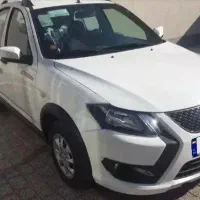 فوری ۶۵ گرم طلا با خودرو