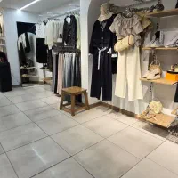 دکوربوتیک رگال جدیدوحرفه ای بامانکن|فروشگاه و مغازه|کرج, فاز ۳ گوهردشت|دیوار