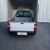 پراید وانت۴۰۱ ،۳۰تاکار