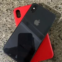 ایفون xs max