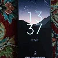 TCL nxtpaper 40 بسیار بصرفه و خاص