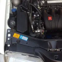 زانتیا استثنائی|خودرو سواری و وانت|اصفهان, مشکین|دیوار