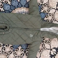 کاپشن نوزاد نو