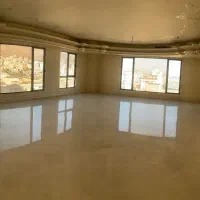 فرشته الهیه ۳۲۵ متر چشم انداز ۳۶۰ درجه زیر قیمت