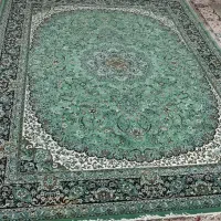 فرش(قالی) 12 متری