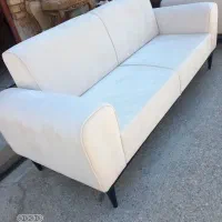 میز و صندلی غذاخوری|میز و صندلی غذاخوری|گنبد کاووس, |دیوار