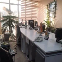 وکیل پایه یک دادگستری