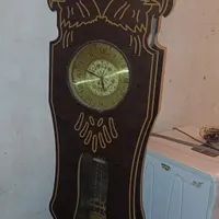 جا به جایی|ساعت دیواری و تزئینی|پاکدشت, |دیوار