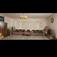 فروش منزل مسکونی|فروش خانه و ویلا|تربت‌حیدریه, یحیی آباد|دیوار