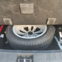 جکS5|خودرو سواری و وانت|همدان, |دیوار