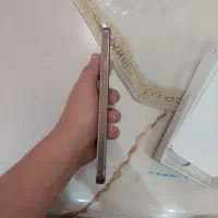 ایفون ۱۶ پروکس دوسیم ۲۵۶گیگ بارجیستر|موبایل|ارومیه, |دیوار