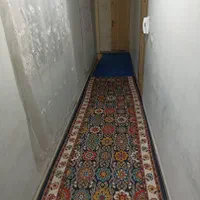 آپارتمان53متری/خ نیک ملکی/شهرک صاحب الزمان|اجارهٔ آپارتمان|تهران, صاحب الزمان|دیوار