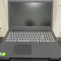 لب تاب لنوو گرافیک مجزا